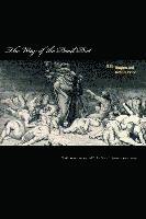 Matt Wachsman MD Phd, Matt Wachsman MD - The Way of the Devil Diet, Häftad