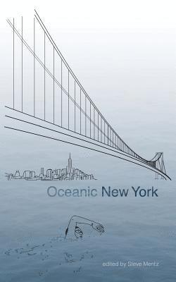 Oceanic New York, Häftad