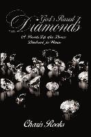 bokomslag God's Rarest Diamonds: A Proverbs Life after Divorce Devotional for Women