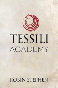bokomslag Tessili Academy