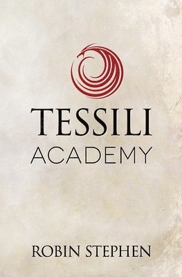 Tessili Academy 1