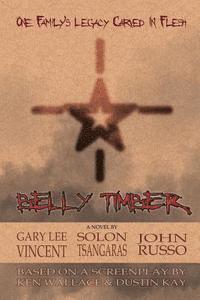 Belly Timber 1