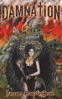 Damnation