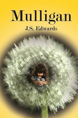 Mulligan