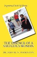 The Essence Of A Virtuous Woman 1