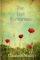 bokomslag The Last Romantics