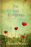bokomslag The Last Romantics