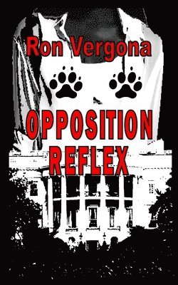 Opposition Reflex 1