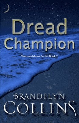 Dread Champion 1
