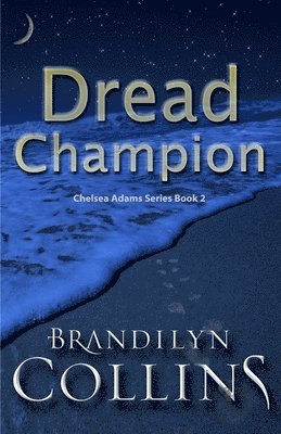 Dread Champion