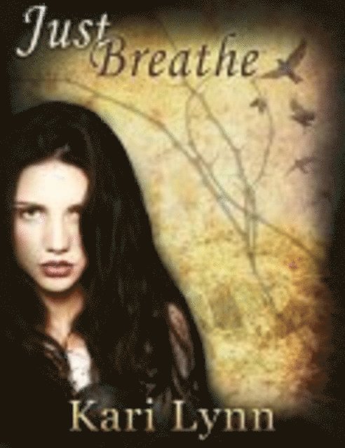 Just Breathe 1