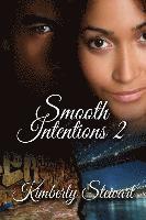 bokomslag Smooth Intentions2