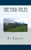 The Mad Tales 1