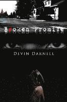 bokomslag Broken Promise: Devin Darnell
