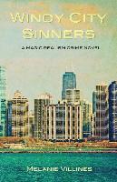 Windy City Sinners