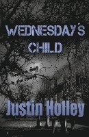 Wednesday's Child 1