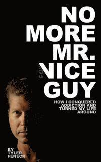 No More Mr. Vice Guy 1