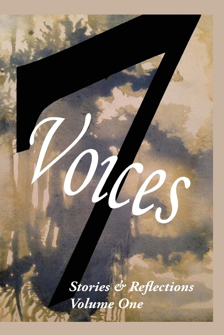 Seven Voices 1