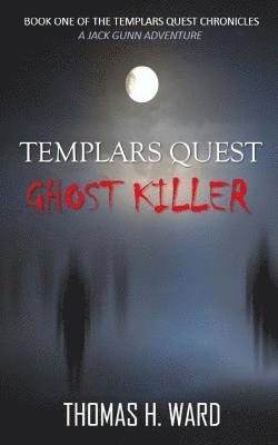 Templars Quest 1