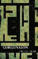 Gorgonaeon 1