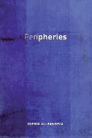 Peripheries 1