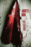 Ghosty Boo 1
