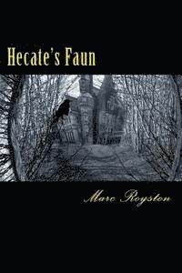 Hecate's Faun 1