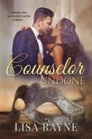 Counselor Undone 1