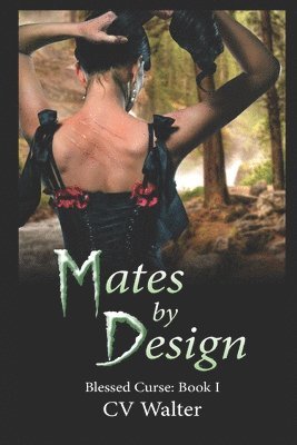 Mates by Design 1