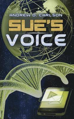 Sue's Voice 1