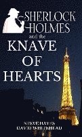 bokomslag Sherlock Holmes and the Knave of Hearts