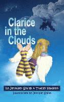 bokomslag Clarice in the Clouds