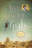 Art School Girls 1