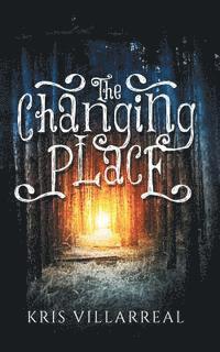 The Changing Place 1