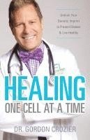 Healing One Cell At a Time 1