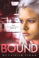 Bound 1