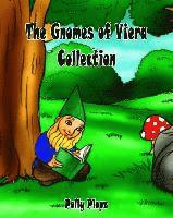 bokomslag The Gnomes of Viera Collection