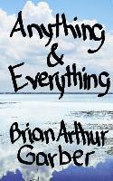 Anything & Everything 1