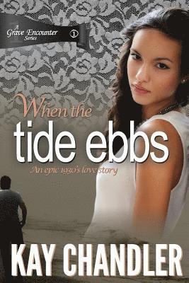 bokomslag When the Tide Ebbs