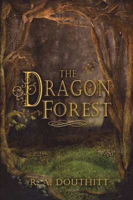 The Dragon Forest 1