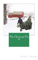 bokomslag The Christmas Tin II