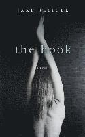 The Hook