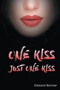 bokomslag One Kiss