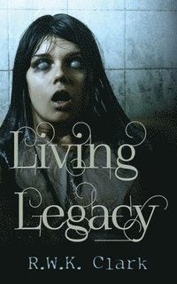 bokomslag Living Legacy