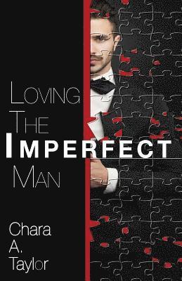 Loving the Imperfect Man 1