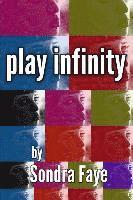 bokomslag play infinity
