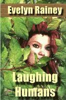 bokomslag Laughing Humans: a Science Fiction Romance