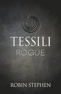 bokomslag Tessili Rogue