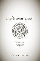 bokomslag Mysterious Grace: The spiritual and transformational living project