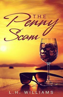 The Penny Scam